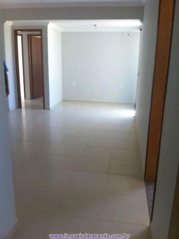 Foto 6 de 9 - Apartamento para venda em Liberdade